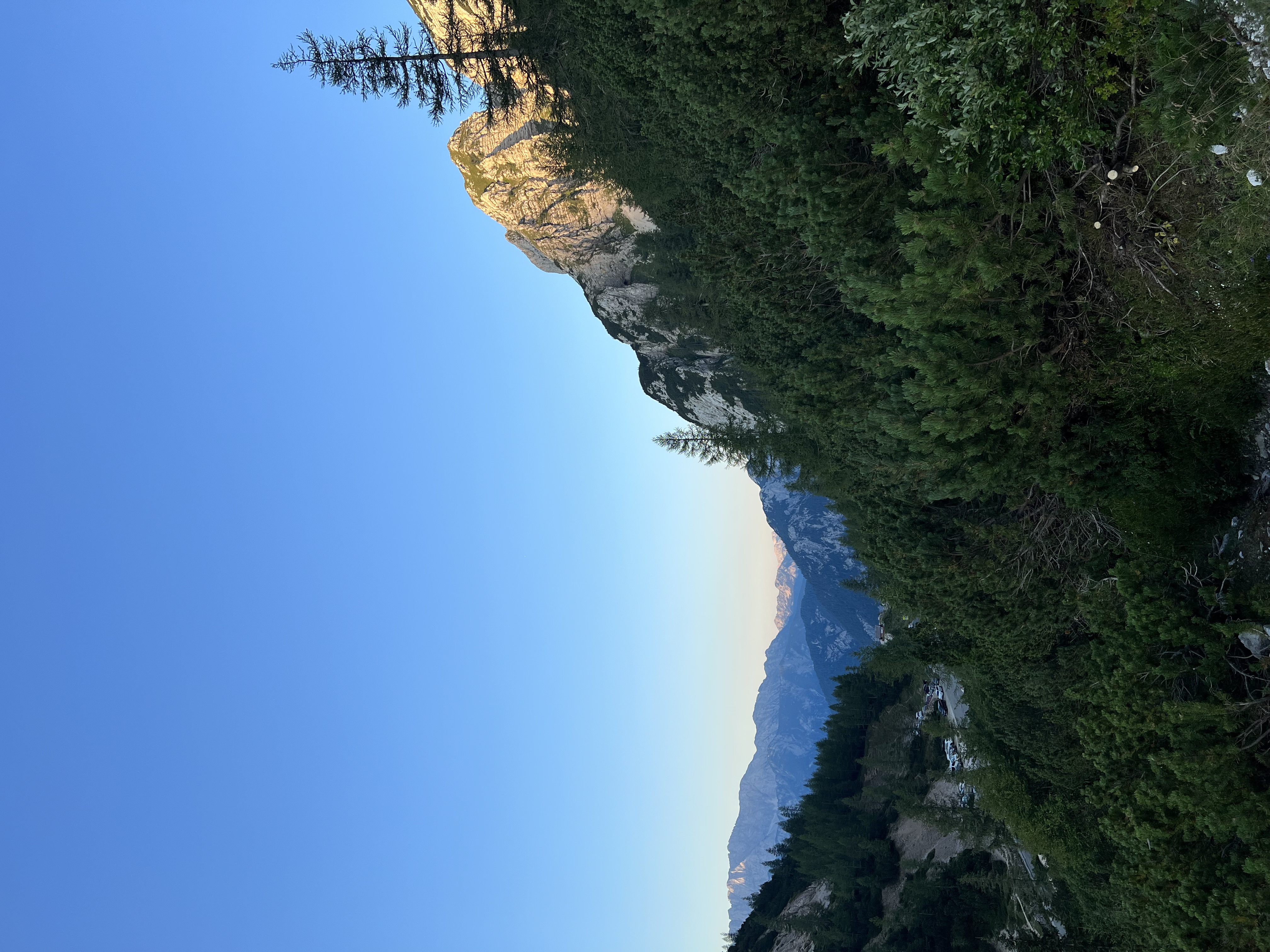 Dip Club community gathering